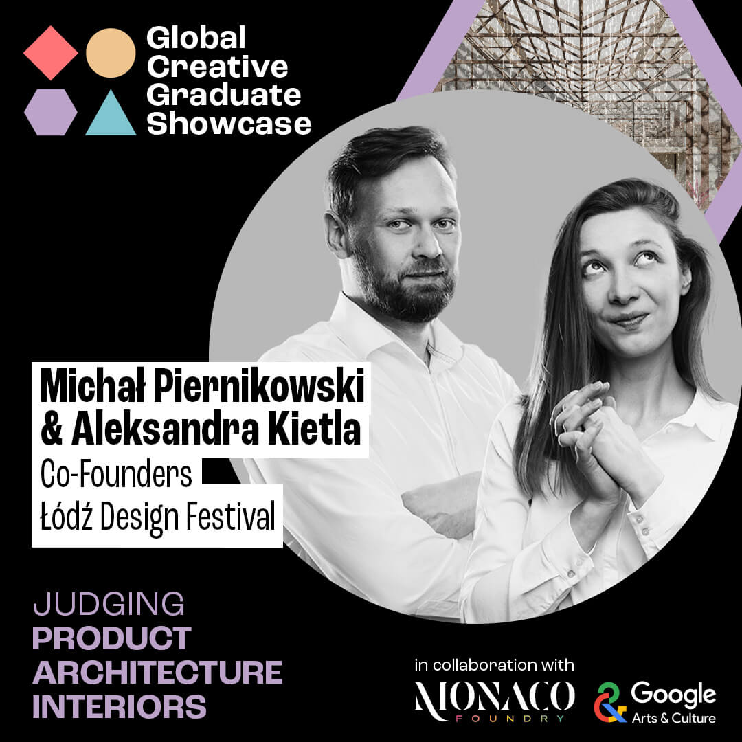 product arch interiors judge